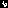 Blobs_GB.gif